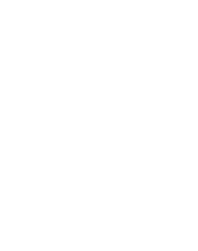 watermark